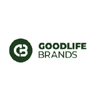 GoodLife Proteins